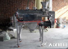 <b>�����^(gu��)�Y�C(j��)�ܺY�ֱ����p�����φ���</b>��