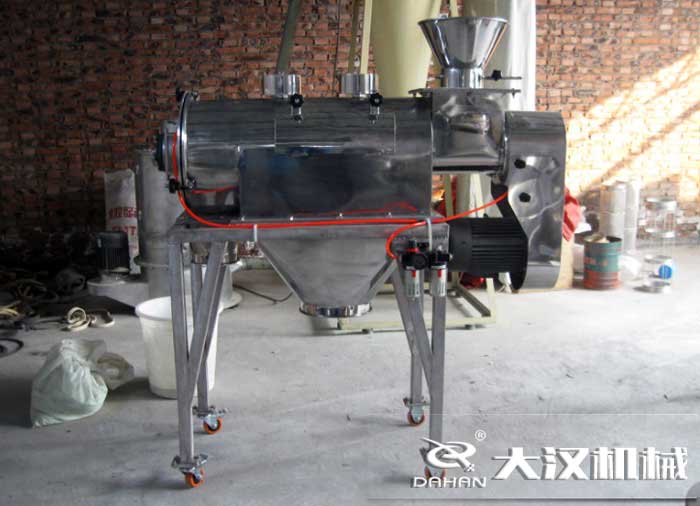 �����^�Y�C(j��)