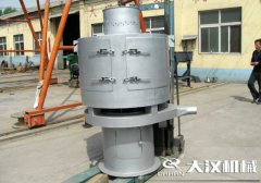 <b>�r(sh��)�a(ch��n)3�����ҵ��X�ۚ����Y�����X(qi��n)</b>��