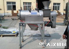 <b>�õĚ����Y��ô�x�������Y�S�����]</b>��