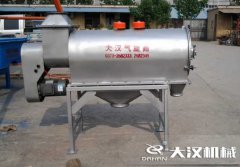 <b>���l(xi��ng)�����Y�S�����]</b>��