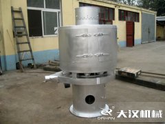 <b>����犎����˽���ʽ�����Y�֙C(j��)</b>��