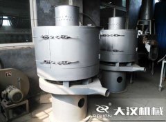 <b>�����Y�֙C�Ĳ�������</b>��