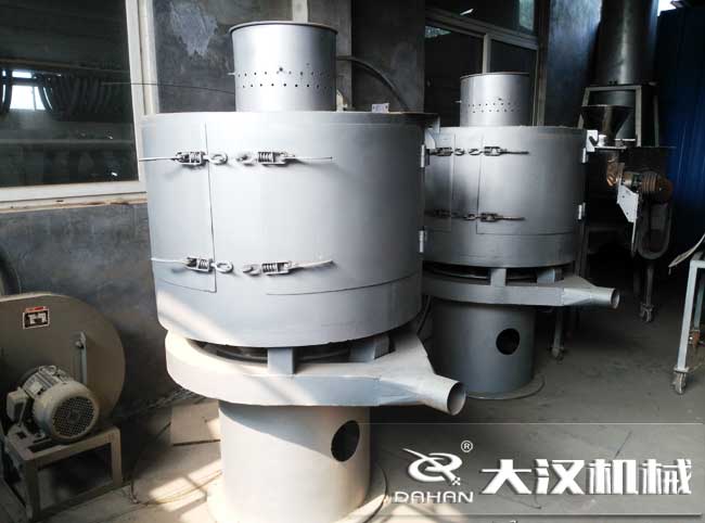 �����Y�֙C