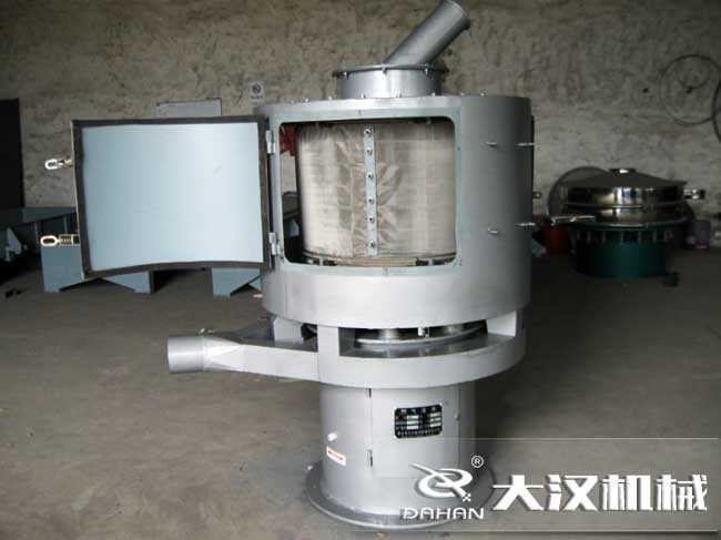 �����Y�֙C