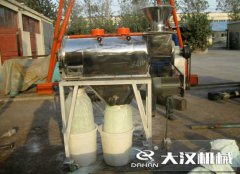 <b>������L�����Y�֙C(j��)��ʹ�É���</b>��