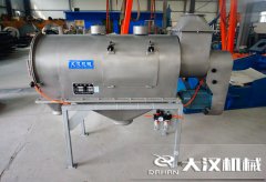 <b>����ˮ�֕�(hu��)Ӱ푚����Y�ĺY��Ч������</b>��