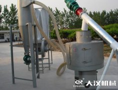 <b>�����Y�Y�֕r���F(xi��n)�ۉm�w�P��ô�k��</b>��