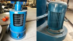 1000�͚����Y����Щ���c���a(ch��n)��������