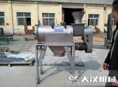 <b>�����Y�x���c��Щ������ֱ���P(gu��n)ϵ</b>��