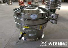 <b>�t(y��)ˎ������ӺY���]</b>��