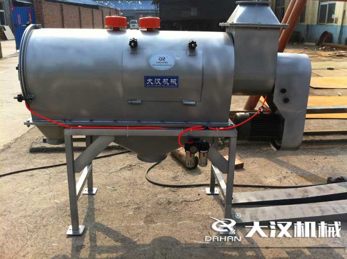 1865�Pʽ�����Y