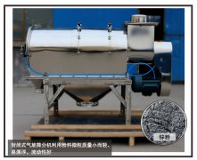 <b>���]ʽ�����Y�֙C(j��)�m������Щ���ϺY����</b>��