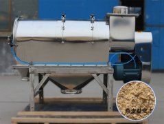 �Pʽ�����Y��κY��������Ƥ����