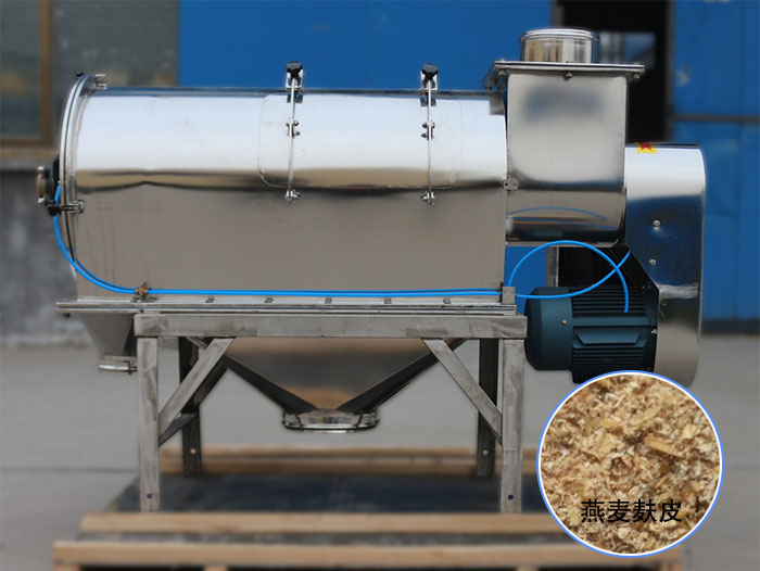 ������Ƥ�����Y