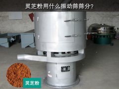 �`֥����ʲô��ӺY�Y��������