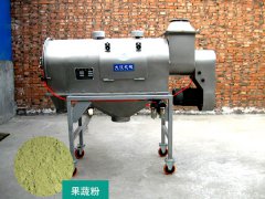 �߲˷ۚ����Y�����Xһ�_����