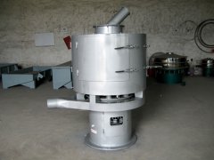 �����Y�֞�׷N�OӋ��ʽ����