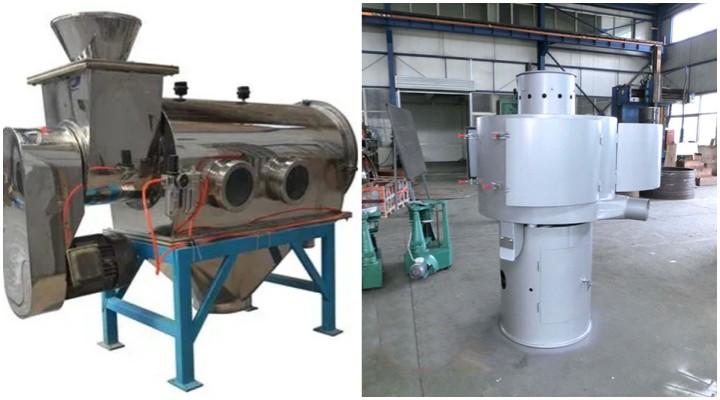 <a href='http://www.it-zc.cn/list_1_1.html' target='_blank'><u>氣流篩</u></a>原理