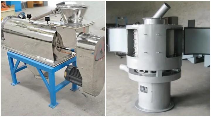 <a href='http://www.it-zc.cn/list_1_1.html' target='_blank'><u>氣流篩</u></a>原理