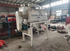 �����Y�������Щ����